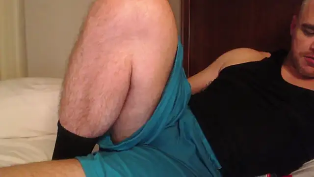 Snapshot of Dallasbest214 chatting on September 18, 2025, 12:30 pm Dallasbest214 online show from September 18, 2025, 12:30 pm