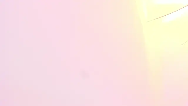 Snapshot of kylerose07 chatting on September 21, 2025, 10:59 pm kylerose07 online show from September 21, 2025, 10:59 pm