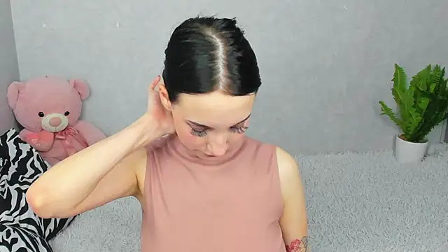 EileenMoores online show from January 5, 2026, 6:22 pm