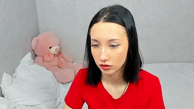 EileenMoores online show from February 26, 2026, 12:05 pm