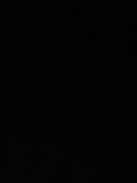 irina hana online show from May 27, 2026, 1:57 am