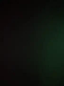 irina hana online show from March 18, 2026, 12:36 am