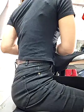 irina hana online show from March 15, 2026, 12:39 am