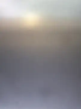 Snapshot of irina_hana chatting on November 6, 2025, 1:42 am irina hana online show from November 6, 2025, 1:42 am