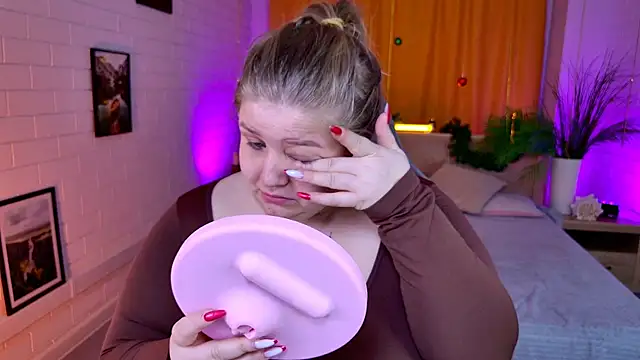 SladaDell online show from January 10, 2026, 9:15 am