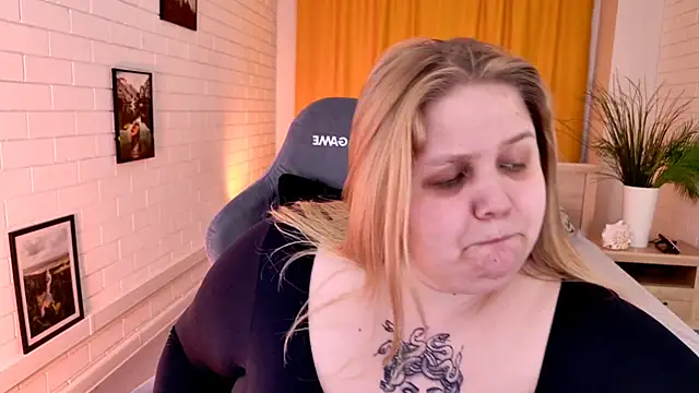 SladaDell online show from March 29, 2026, 1:13 pm