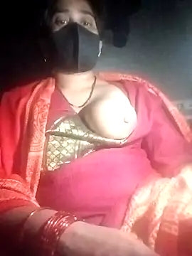 baddy8008 online show from November 29, 2025, 9:31 am