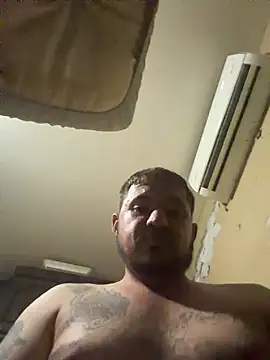 Snapshot of rodaisy chatting on November 17, 2025, 5:11 am rodaisy online show from November 17, 2025, 5:11 am