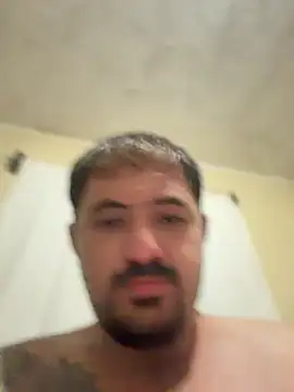rodaisy online show from May 29, 2026, 6:52 am