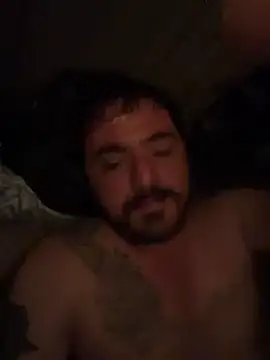 Snapshot of rodaisy chatting on October 28, 2025, 6:01 am rodaisy online show from October 28, 2025, 6:01 am