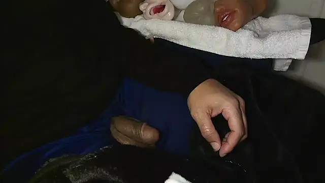 Snapshot of GRiZZLYBONE chatting on February 11, 2026, 7:08 am GRiZZLYBONE online show from February 11, 2026, 7:08 am