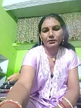 ZIVAA online show from January 10, 2026, 11:16 am