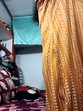 ZIVAA online show from October 31, 2025, 6:54 am