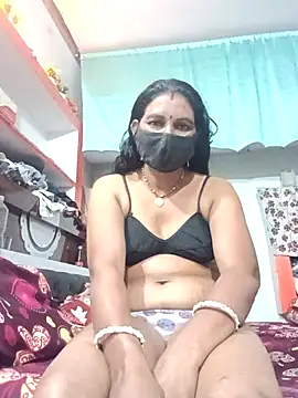 ZIVAA online show from October 28, 2025, 7:40 am