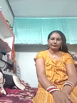 ZIVAA online show from November 28, 2025, 11:32 am