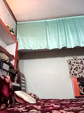 ZIVAA online show from November 9, 2025, 5:00 am