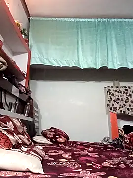 ZIVAA online show from November 7, 2025, 12:42 pm