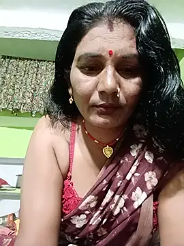 Snapshot of ZIVAA chatting on June 21, 2026, 8:58 pm ZIVAA online show from June 21, 2026, 8:58 pm