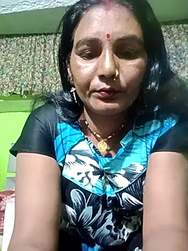 ZIVAA online show from March 15, 2026, 7:37 am