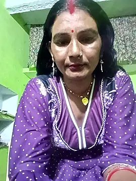 ZIVAA online show from April 3, 2026, 11:27 am