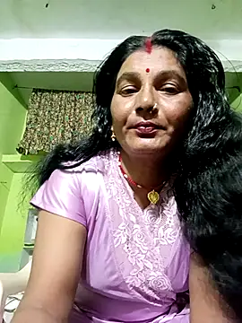 Snapshot of ZIVAA chatting on June 28, 2026, 7:20 pm ZIVAA online show from June 28, 2026, 7:20 pm