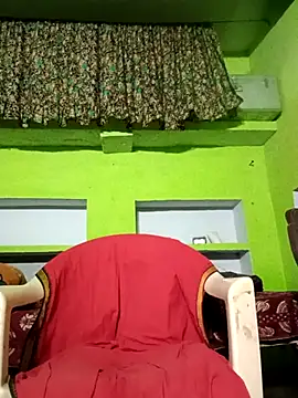 Snapshot of ZIVAA chatting on February 7, 2026, 4:31 am ZIVAA online show from February 7, 2026, 4:31 am