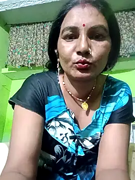 ZIVAA online show from March 17, 2026, 9:45 am