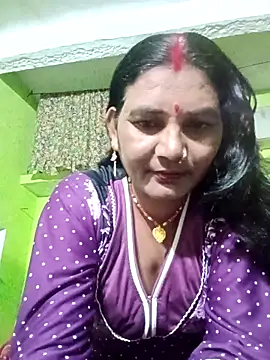 Snapshot of ZIVAA chatting on February 15, 2026, 4:57 am ZIVAA online show from February 15, 2026, 4:57 am