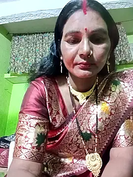 Snapshot of ZIVAA chatting on February 5, 2026, 4:25 pm ZIVAA online show from February 5, 2026, 4:25 pm