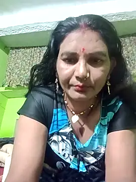 Snapshot of ZIVAA chatting on February 21, 2026, 6:59 am ZIVAA online show from February 21, 2026, 6:59 am