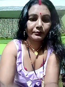 ZIVAA online show from March 4, 2026, 8:55 am