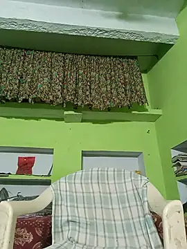 Snapshot of ZIVAA chatting on July 12, 2026, 7:53 am ZIVAA online show from July 12, 2026, 7:53 am