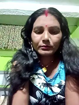 Snapshot of ZIVAA chatting on February 11, 2026, 5:51 am ZIVAA online show from February 11, 2026, 5:51 am