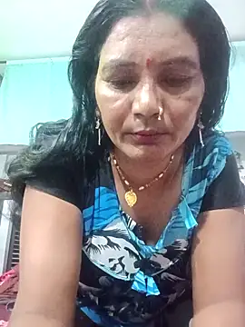 ZIVAA online show from April 15, 2026, 4:18 am