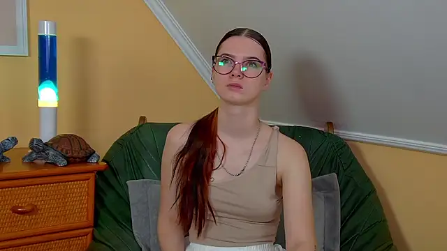 Snapshot of MelissaMays chatting on October 7, 2025, 6:42 pm MelissaMays online show from October 7, 2025, 6:42 pm