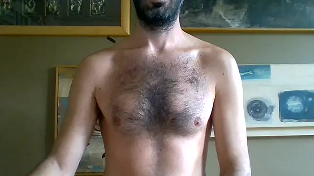 mrralph90 online show from October 2, 2025, 7:56 am