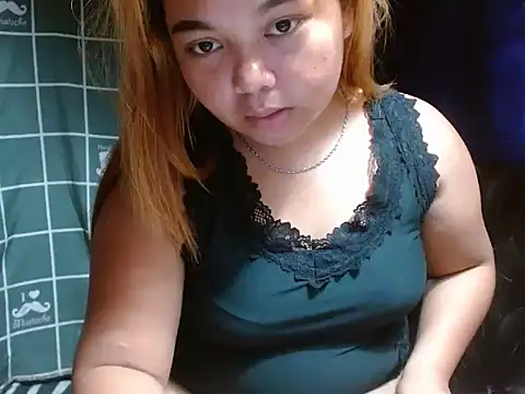 Snapshot of Hajaima chatting on November 23, 2025, 11:09 am Hajaima online show from November 23, 2025, 11:09 am