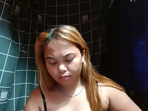 Snapshot of Hajaima chatting on November 28, 2025, 9:09 am Hajaima online show from November 28, 2025, 9:09 am