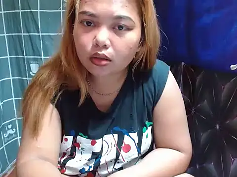 Snapshot of Hajaima chatting on November 20, 2025, 3:07 am Hajaima online show from November 20, 2025, 3:07 am