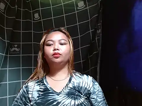 Snapshot of Hajaima chatting on December 1, 2025, 12:11 am Hajaima online show from December 1, 2025, 12:11 am