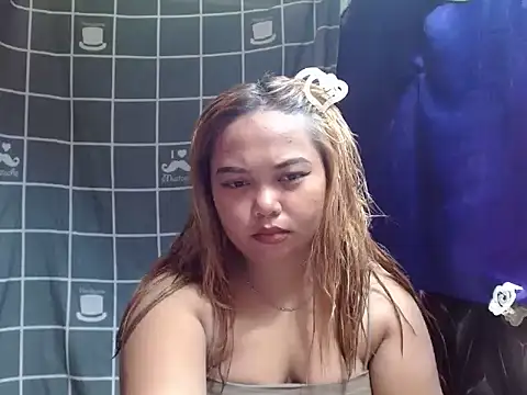 Snapshot of Hajaima chatting on November 21, 2025, 1:04 am Hajaima online show from November 21, 2025, 1:04 am