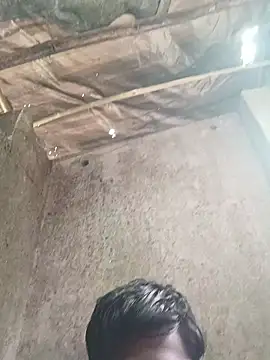 96Rohon online show from March 9, 2026, 2:26 am