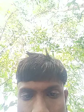 96Rohon online show from March 18, 2026, 4:04 am