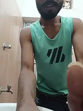 96Rohon online show from December 19, 2025, 8:49 am