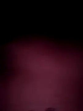 EsDezz88 online show from February 17, 2026, 4:32 am