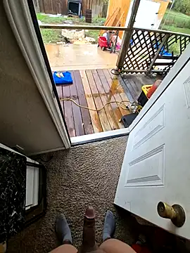 Snapshot of EsDezz88 chatting on December 17, 2025, 3:39 pm EsDezz88 online show from December 17, 2025, 3:39 pm