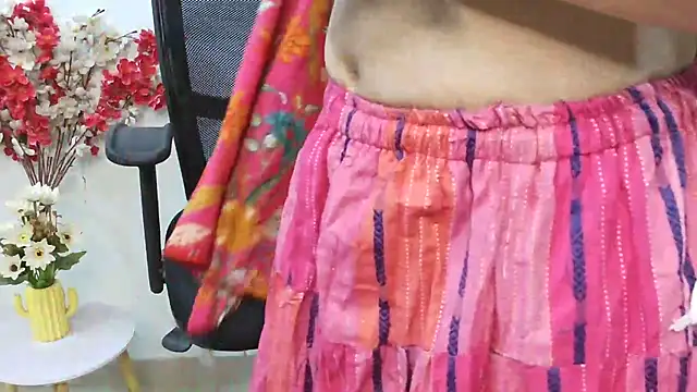 ruby100 online show from November 16, 2025, 7:07 pm