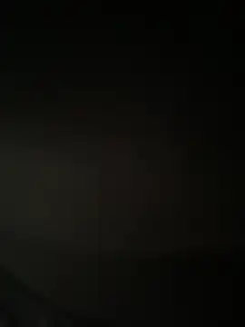 Snapshot of dieseldame1313 chatting on February 9, 2026, 10:52 pm dieseldame1313 online show from February 9, 2026, 10:52 pm