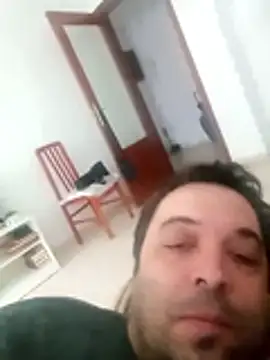 Traviesooooooooooo online show from December 5, 2025, 9:30 am