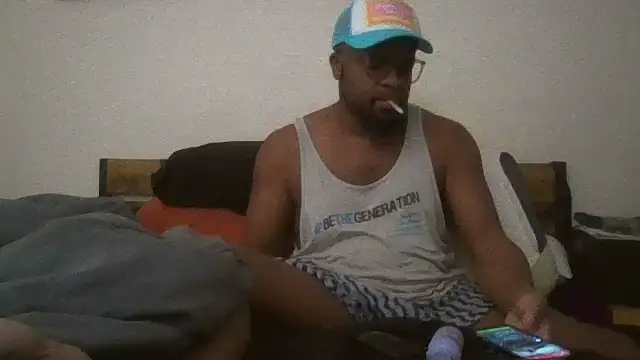 Str8ishVegasGuy online show from January 10, 2026, 9:21 pm